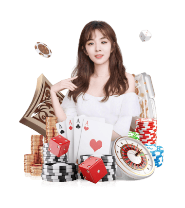 斗球app官网入口下载 v12.33.84.57 官方正式版 1