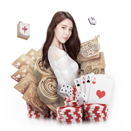 斗球app官网入口下载 v24.31.34.45 官方正式版 0