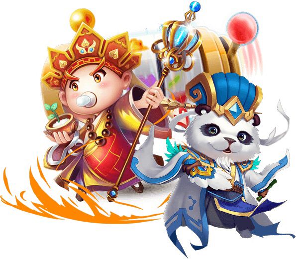 体育滚球盘入口| 官方旗舰厅服务