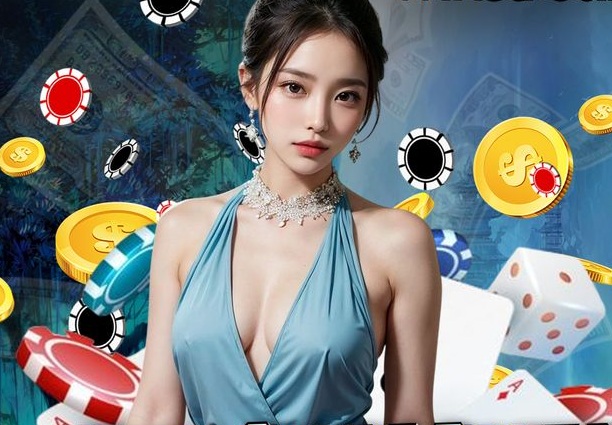 斗球app官网入口下载桌面版客户端