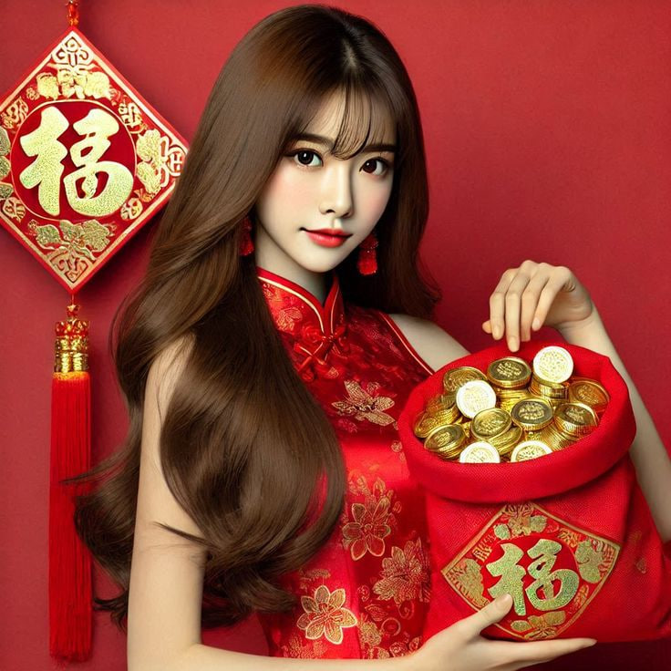 体育app官网下载安装2025最新版