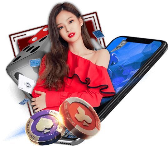 斗球app官网入口下载桌面版客户端