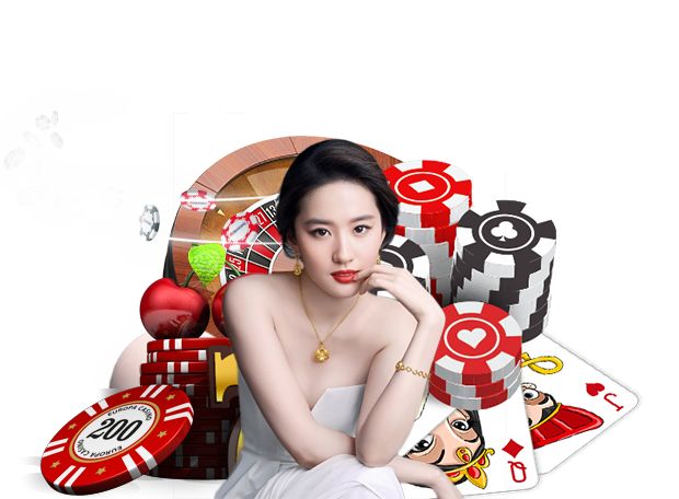 斗球直播app下载最新版