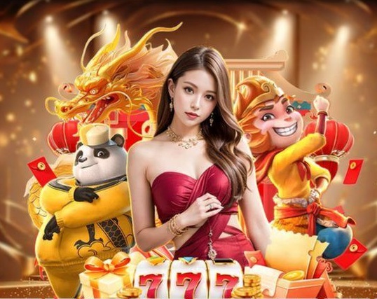 {斗球app官网入口下载2025最新版