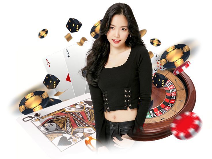 免费体育直播平台app2025最新版