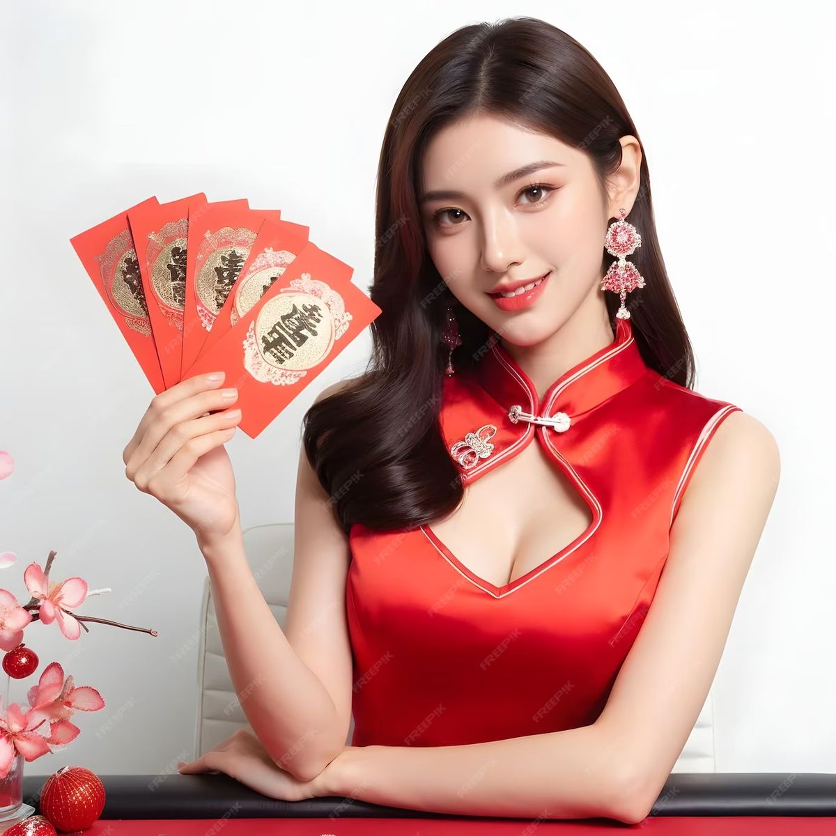 斗球直播app下载2025最新版