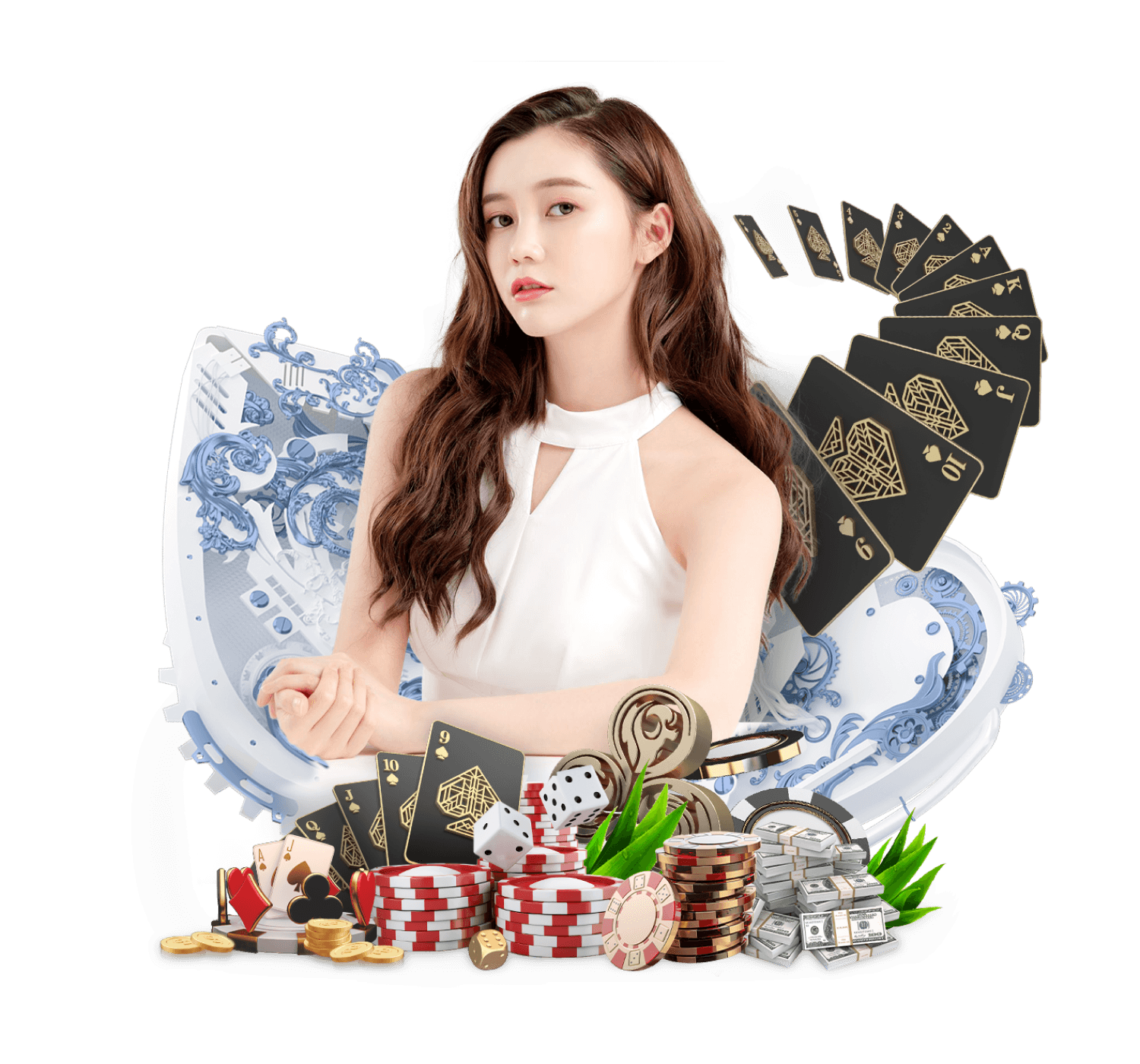 体育app官网下载安装