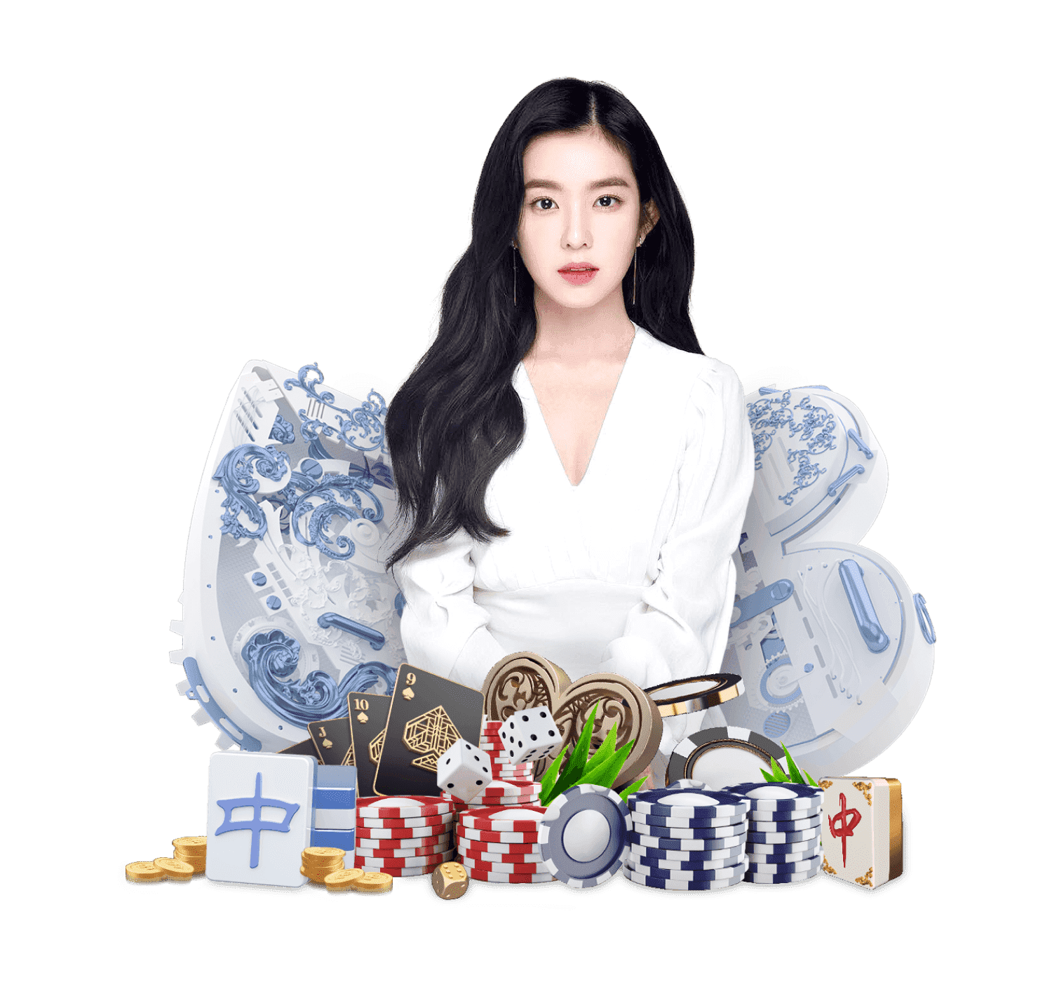 体育app官网下载安装最新版