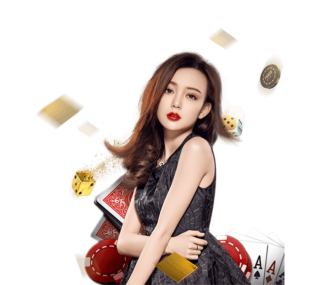 免费体育直播平台app