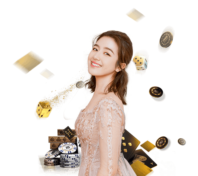 体育app官网下载安装正式版