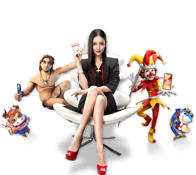 免费体育直播平台app手机版