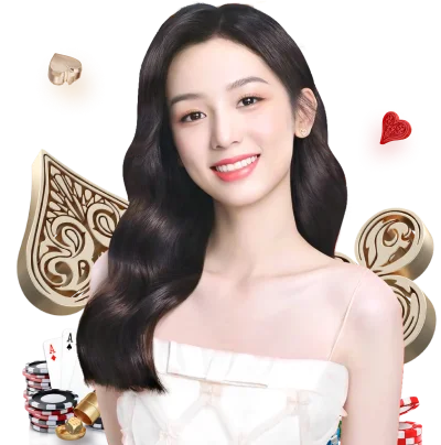 免费体育直播平台app桌面版客户端